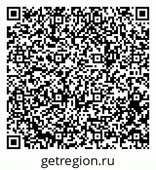 79064374906