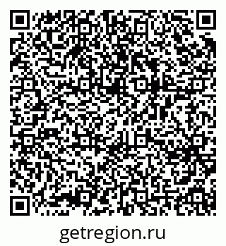 79064374907