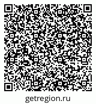 79064374908