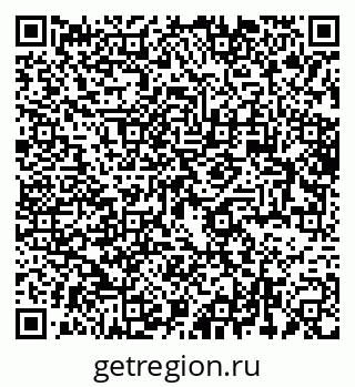 79064374909