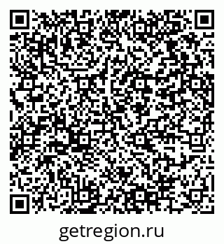 79064374913