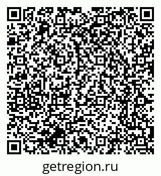 79064374915