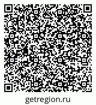 79064374919