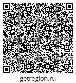 79064374921