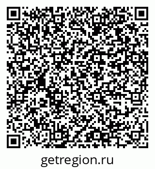 79064374924