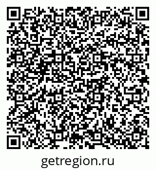 79064374925