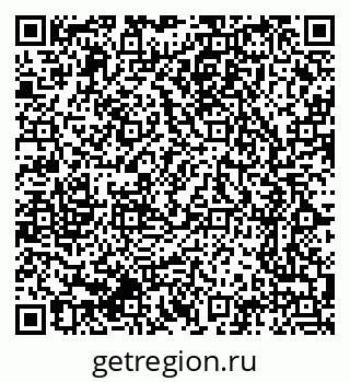79064374927