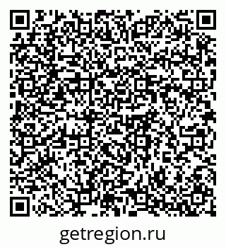 79064374929