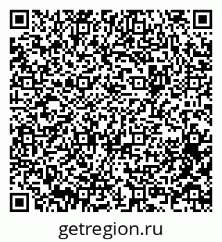79064374931