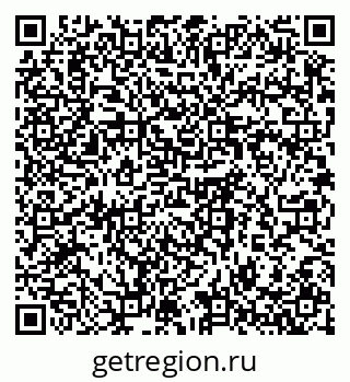 79064374933