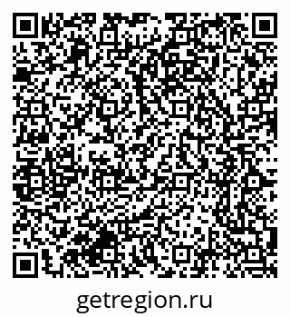 79064374934