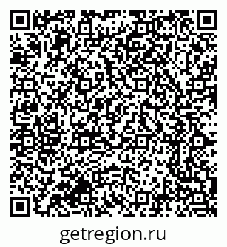 79064374936