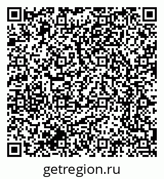 79064374940
