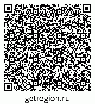 79064374941