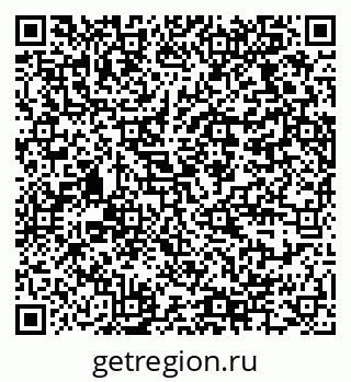 79064374946