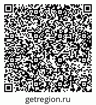79064374950