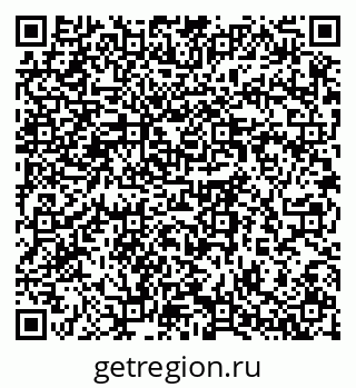 79064374955