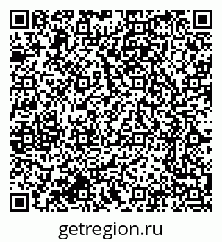 79064374956