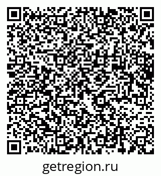 79064374957