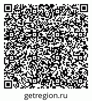 79064374959