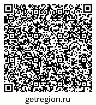79064374960