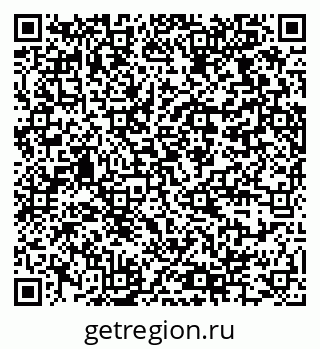 79064374962