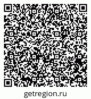 79064374965