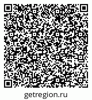 79064374967