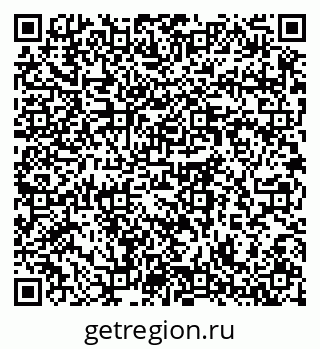 79064374969