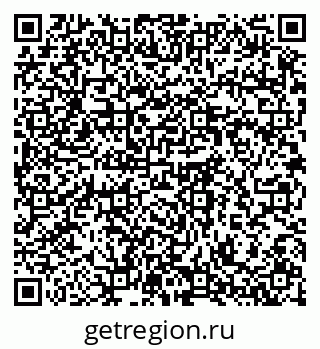 79064374970