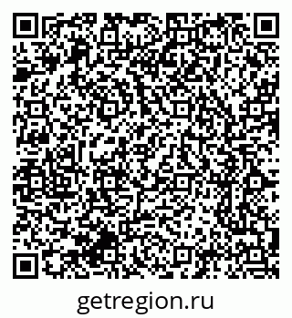79064374971