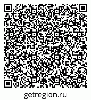 79064374972