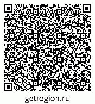 79064374973