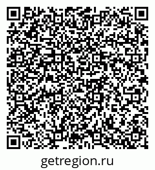 79064374974