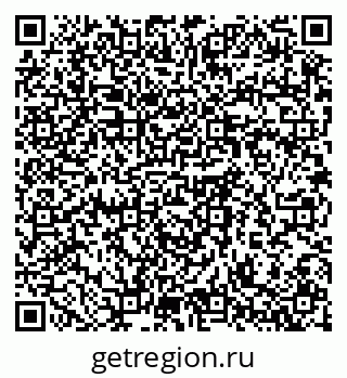 79064374977