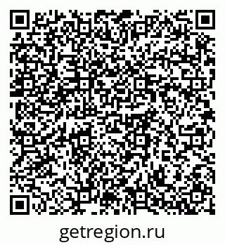 79064374978