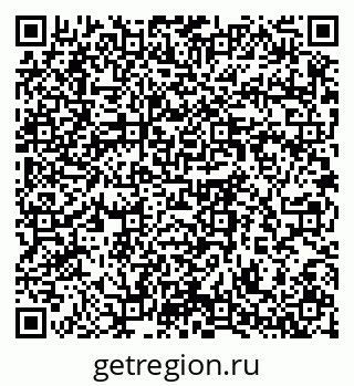 79064374979