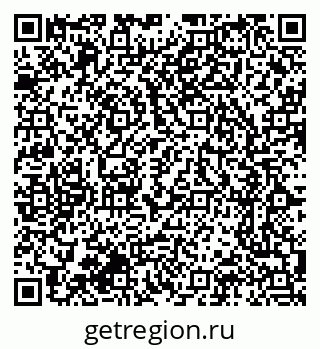 79064374980