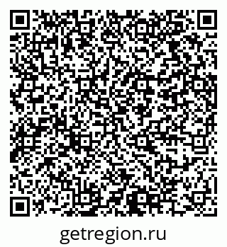 79064374983
