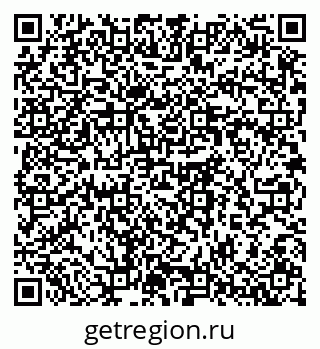 79064374985