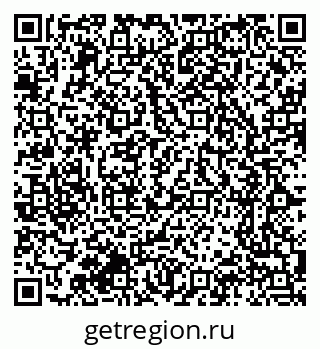 79064374986