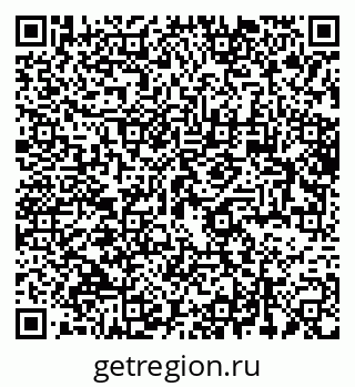 79064374987