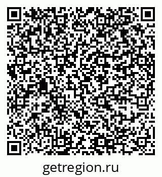 79064374988