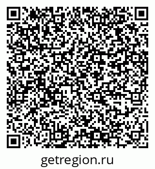 79064374989
