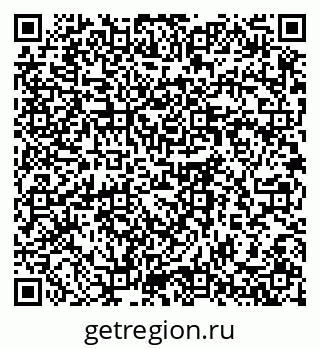 79064374992