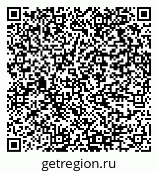 79064374995
