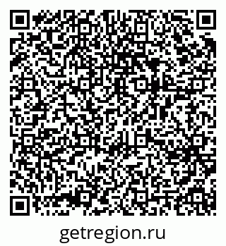 79064374996