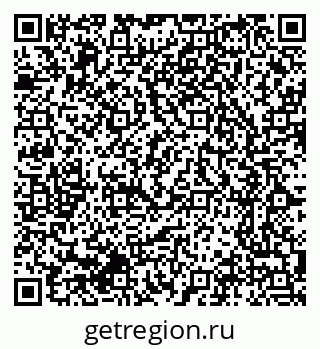 79064374997
