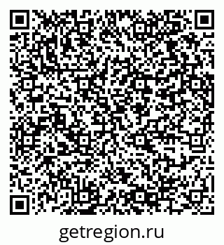 79064374998