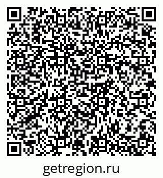 79064375002